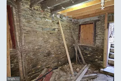 1325 W Roosevelt Boulevard, Philadelphia, PA 19140 - Photo 10