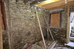 1325 W Roosevelt Blvd, Philadelphia, PA 19140 - Photo 10