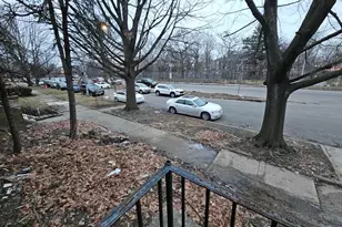 1325 W Roosevelt Blvd, Philadelphia, PA 19140 - Photo 28