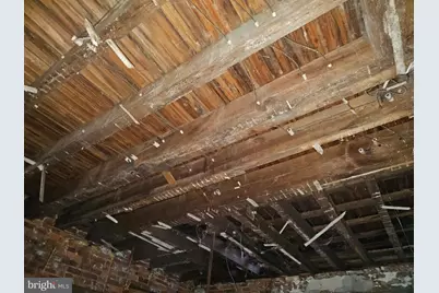 1325 W Roosevelt Boulevard, Philadelphia, PA 19140 - Photo 20