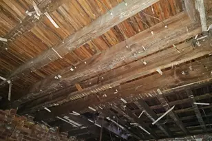 1325 W Roosevelt Blvd, Philadelphia, PA 19140 - Photo 20