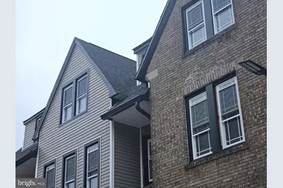 1325 W Roosevelt Boulevard, Philadelphia, PA 19140 - Photo 4