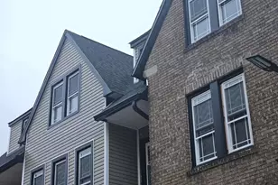 1325 W Roosevelt Blvd, Philadelphia, PA 19140 - Photo 4