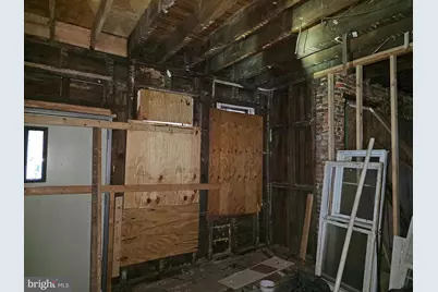 1325 W Roosevelt Boulevard, Philadelphia, PA 19140 - Photo 18