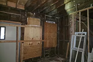 1325 W Roosevelt Blvd, Philadelphia, PA 19140 - Photo 18