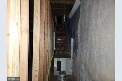 1325 W Roosevelt Boulevard, Philadelphia, PA 19140 - Photo 14