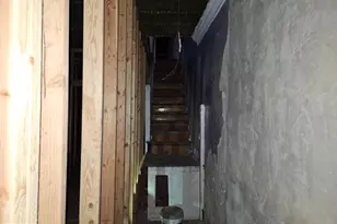 1325 W Roosevelt Blvd, Philadelphia, PA 19140 - Photo 14