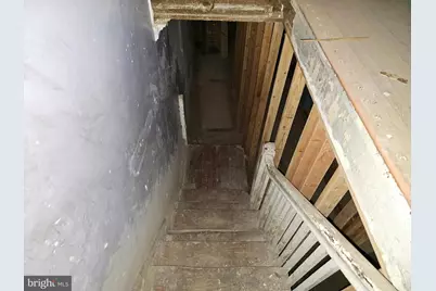 1325 W Roosevelt Boulevard, Philadelphia, PA 19140 - Photo 22