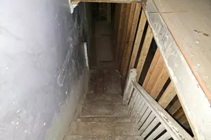 1325 W Roosevelt Blvd, Philadelphia, PA 19140 - Photo 22