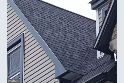 1325 W Roosevelt Boulevard, Philadelphia, PA 19140 - Photo 6