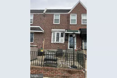 7909 Ditman Street, Philadelphia, PA 19136 - Photo 1
