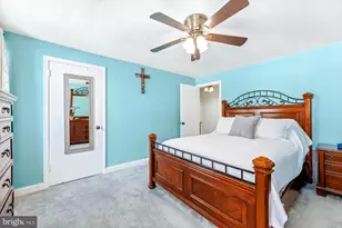 7909 Ditman St, Philadelphia, PA 19136 - Photo 20