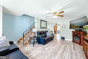 7909 Ditman St, Philadelphia, PA 19136 - Photo 6