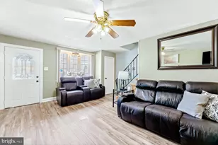 7909 Ditman St, Philadelphia, PA 19136 - Photo 8