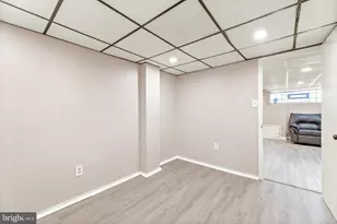 7909 Ditman St, Philadelphia, PA 19136 - Photo 34