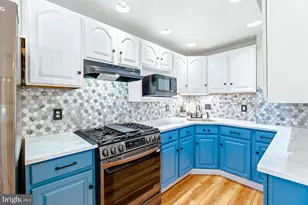 7909 Ditman St, Philadelphia, PA 19136 - Photo 14