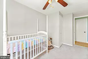 7909 Ditman St, Philadelphia, PA 19136 - Photo 24