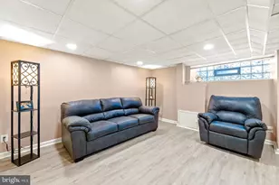 7909 Ditman St, Philadelphia, PA 19136 - Photo 30