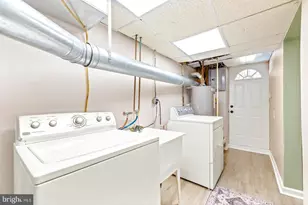 7909 Ditman St, Philadelphia, PA 19136 - Photo 36