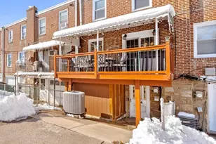 7909 Ditman St, Philadelphia, PA 19136 - Photo 38