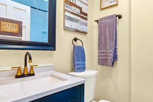 7909 Ditman St, Philadelphia, PA 19136 - Photo 28