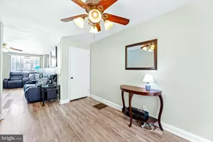 7909 Ditman St, Philadelphia, PA 19136 - Photo 18