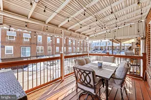 7909 Ditman St, Philadelphia, PA 19136 - Photo 40