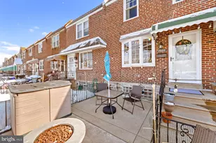 7909 Ditman St, Philadelphia, PA 19136 - Photo 4