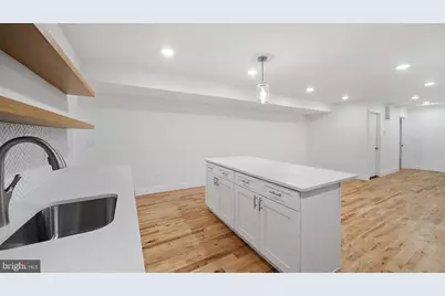 512 S 4th Street #1ST FL, Philadelphia, PA 19147 - Photo 8