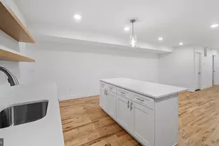 512 S 4th St, Philadelphia, PA 19147 - Photo 8