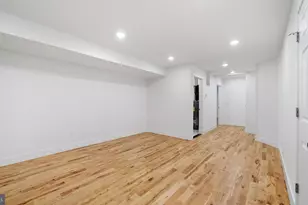 512 S 4th St, Philadelphia, PA 19147 - Photo 6