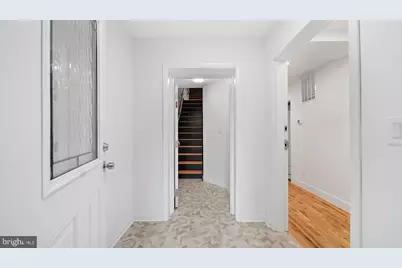 512 S 4th Street #1ST FL, Philadelphia, PA 19147 - Photo 24