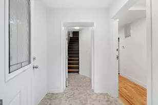 512 S 4th St, Philadelphia, PA 19147 - Photo 24