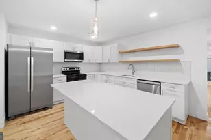 512 S 4th St, Philadelphia, PA 19147 - Photo 4