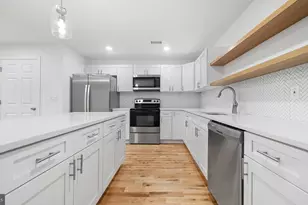 512 S 4th St, Philadelphia, PA 19147 - Photo 1