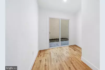 512 S 4th Street #1ST FL, Philadelphia, PA 19147 - Photo 14