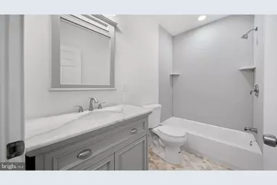 512 S 4th Street #1ST FL, Philadelphia, PA 19147 - Photo 10