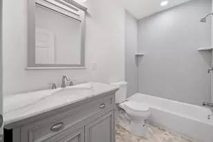 512 S 4th St, Philadelphia, PA 19147 - Photo 10