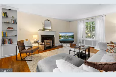 712 Hendren Street, Philadelphia, PA 19128 - Photo 6