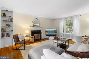 712 Hendren St, Philadelphia, PA 19128 - Photo 6