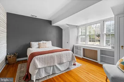 712 Hendren Street, Philadelphia, PA 19128 - Photo 18