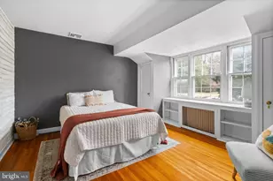 712 Hendren St, Philadelphia, PA 19128 - Photo 18