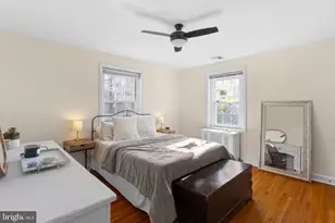 712 Hendren St, Philadelphia, PA 19128 - Photo 14