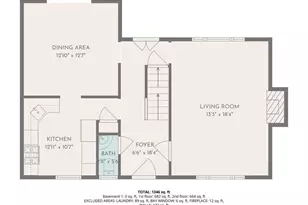 712 Hendren St, Philadelphia, PA 19128 - Photo 30