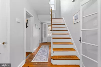 712 Hendren Street, Philadelphia, PA 19128 - Photo 4