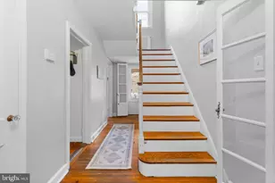 712 Hendren St, Philadelphia, PA 19128 - Photo 4