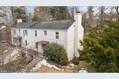 712 Hendren Street, Philadelphia, PA 19128 - Photo 2