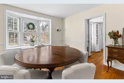 712 Hendren Street, Philadelphia, PA 19128 - Photo 12