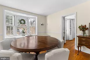 712 Hendren St, Philadelphia, PA 19128 - Photo 12