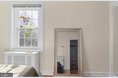 712 Hendren Street, Philadelphia, PA 19128 - Photo 16